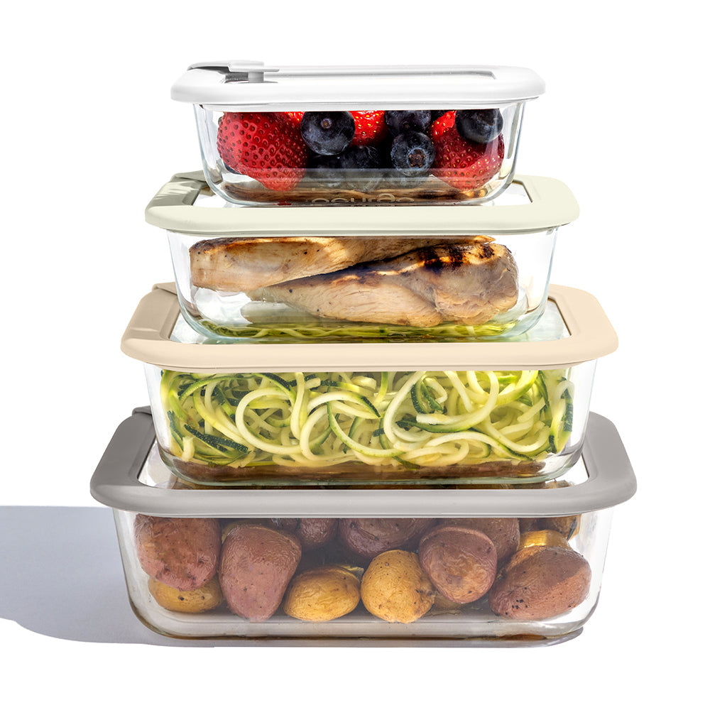 bentgo-signature-glass-food-storage-set-8-piece-h3 BGSIGLPK4-WS_Hero_Alt.jpg