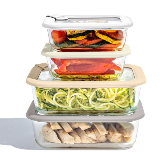 bentgo-signature-glass-food-storage-set-8-piece-l1 BGSIGLPK5-WS_Hero_Alt.jpg