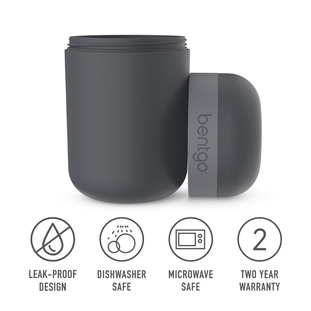 bentgo-snack-cup-s0 BGSNKCP-DG_3.jpg