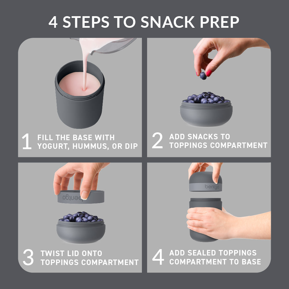 bentgo-snack-cup-s0 BGSNKCP-DG_4_d4b69d4e-9966-412e-9a80-c59105cb2dd4.jpg
