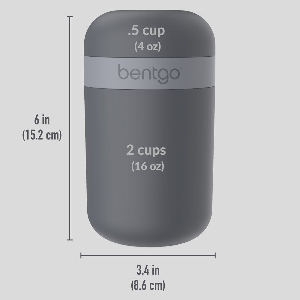 bentgo-snack-cup-s0 BGSNKCP-DG_6_1.jpg