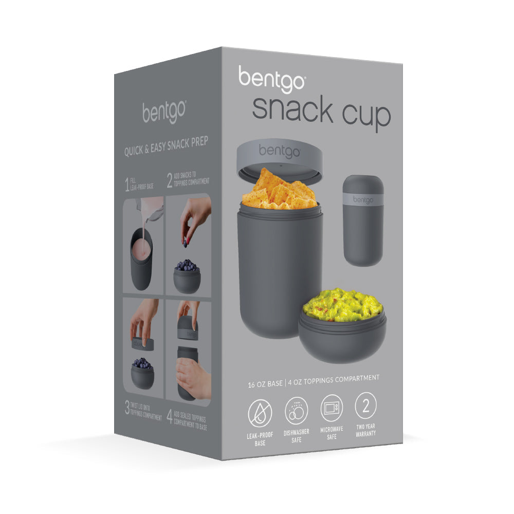 bentgo-snack-cup-s0 BGSNKCP-DG_7_2b6b5ae7-7aa1-42a8-a70e-866daa2bd118.jpg