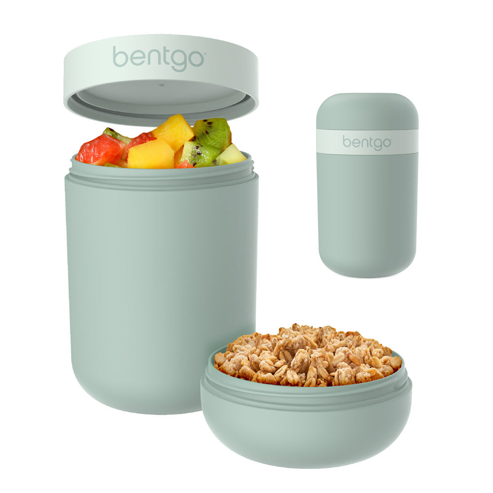 bentgo-snack-cup-s0 BGSNKCP-MG.jpg