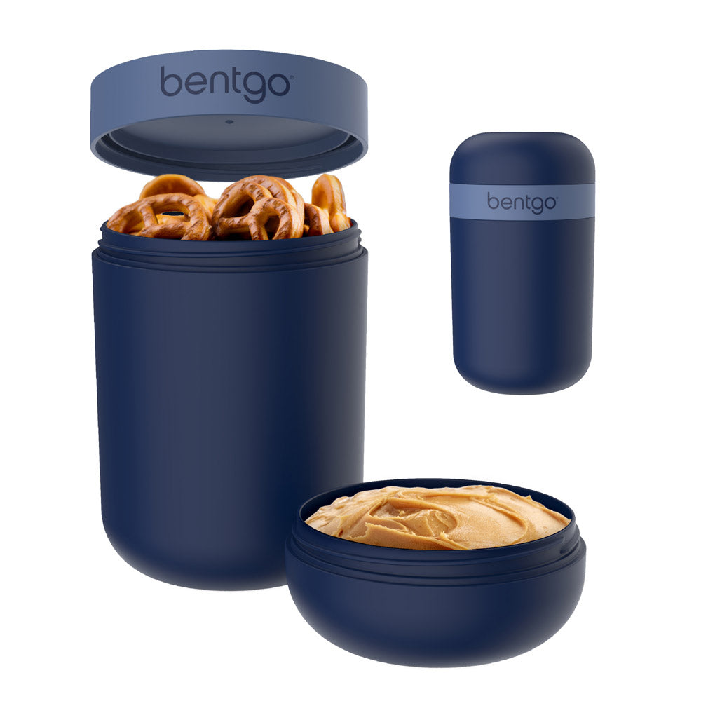 bentgo-snack-cup-s0 BGSNKCP-N.jpg
