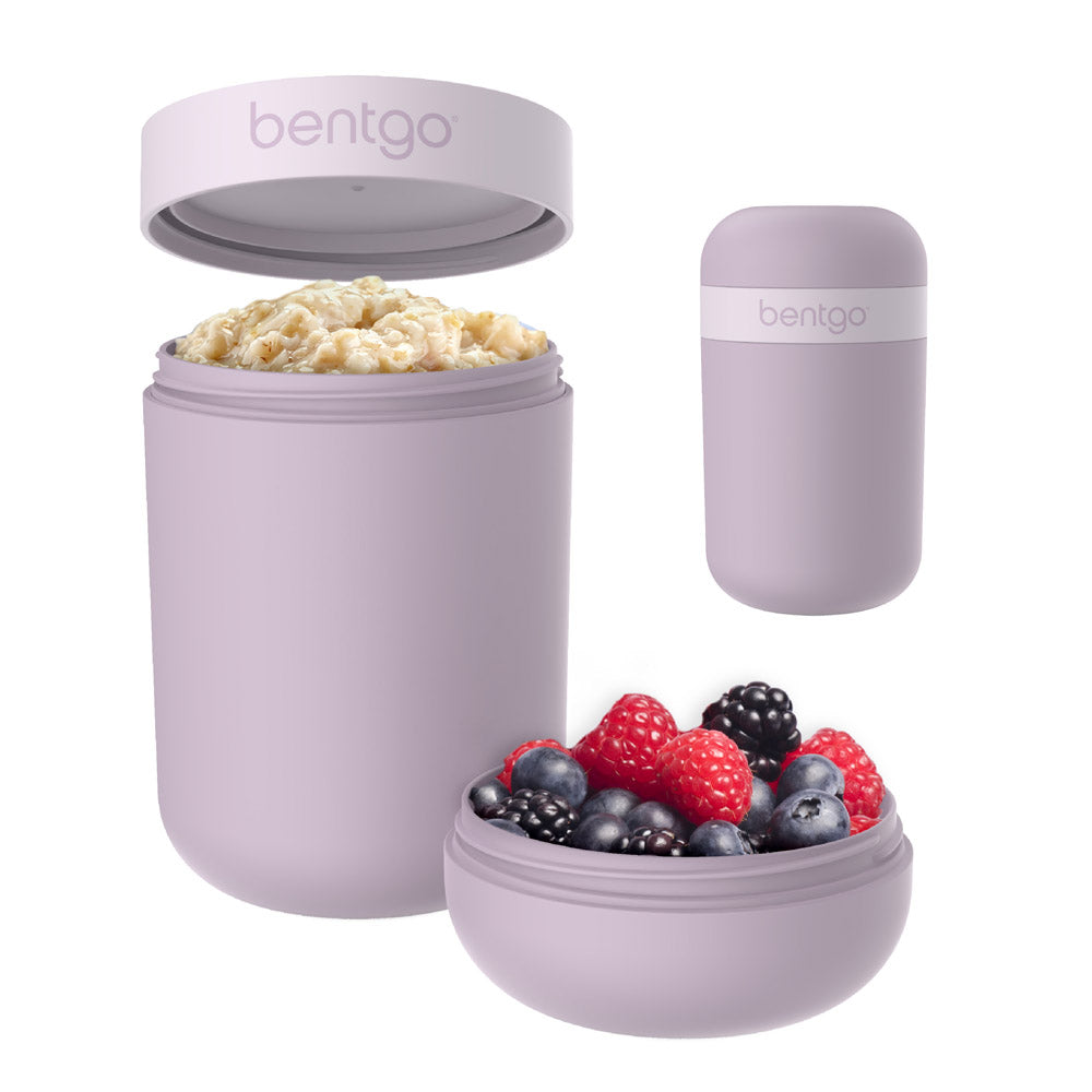 bentgo-snack-cup-s0 BGSNKCP-O.jpg
