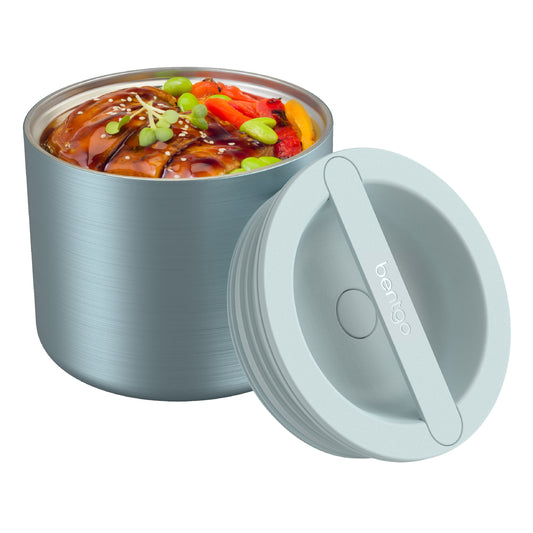 bentgo-stainless-steel-insulated-food-container-s0 BGSSCAN-AQ_1_7d664dd0-24a9-41ac-8ebc-a75a14fbd2d6.jpg