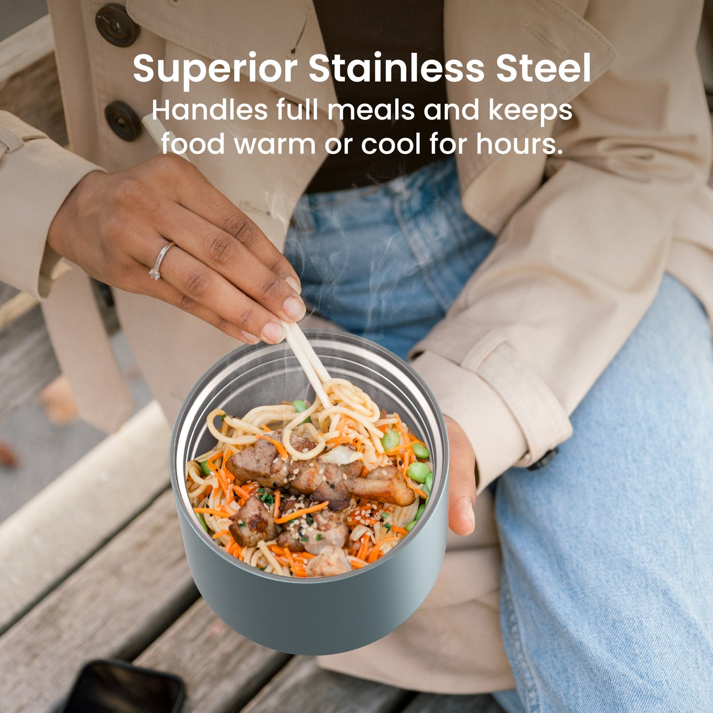 bentgo-stainless-steel-insulated-food-container-s0 BGSSCAN-AQ_2_a10f8c53-9ecd-4bfb-99de-23040e303e29.jpg