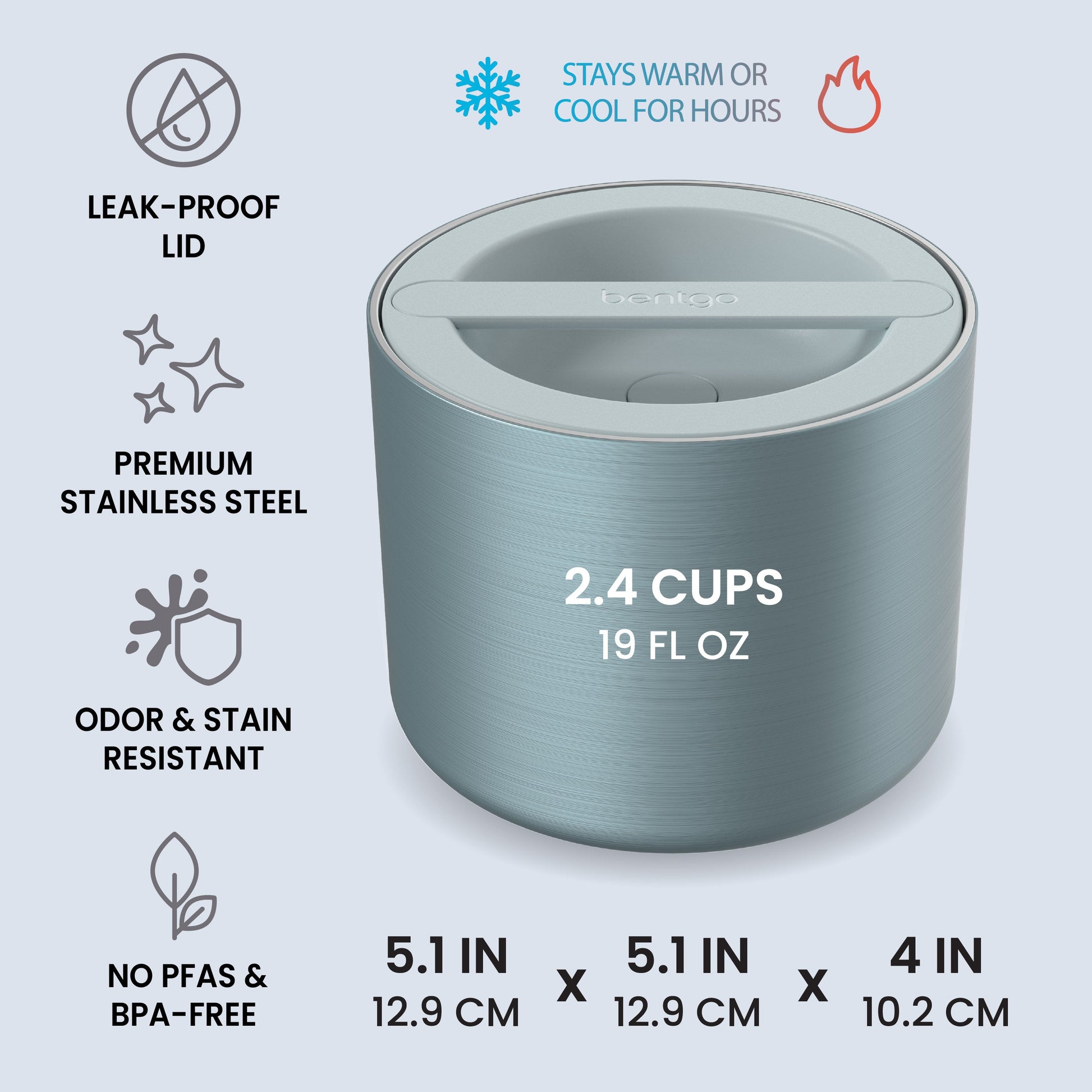 bentgo-stainless-steel-insulated-food-container-s0 BGSSCAN-AQ_3_4b9ea408-a8d5-4139-b4a8-61bb62026fee.jpg