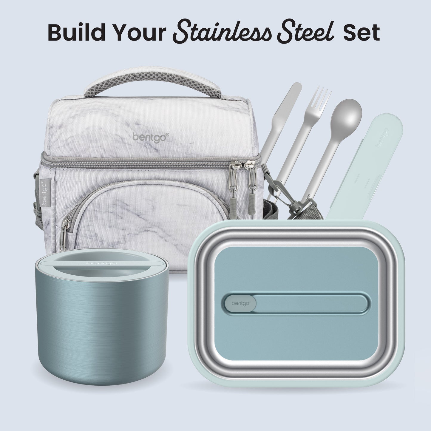 bentgo-stainless-steel-insulated-food-container-s0 BGSSCAN-AQ_7_a1a91e44-a9c6-43af-981b-dbeea443ed04.jpg
