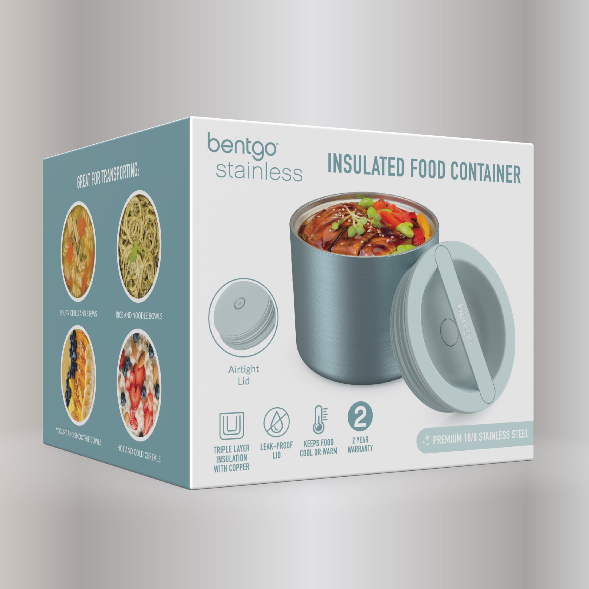 bentgo-stainless-steel-insulated-food-container-s0 BGSSCAN-AQ_8_193d1196-17f7-4cc4-ad59-857c2c80434b.jpg