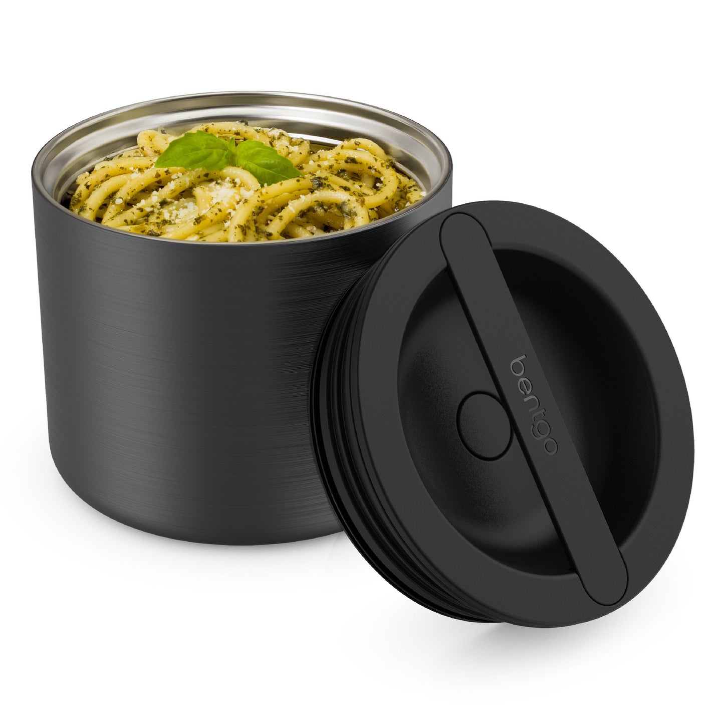 bentgo-stainless-steel-insulated-food-container-s0 BGSSCAN-CB_1_1.jpg