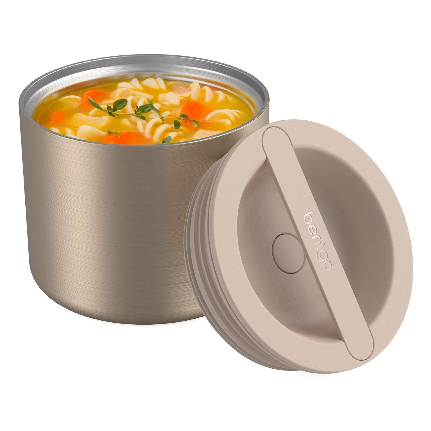 bentgo-stainless-steel-insulated-food-container-s0 BGSSCAN-GD_1_56a52800-7774-47e3-8c99-16cc5160d8b2.jpg