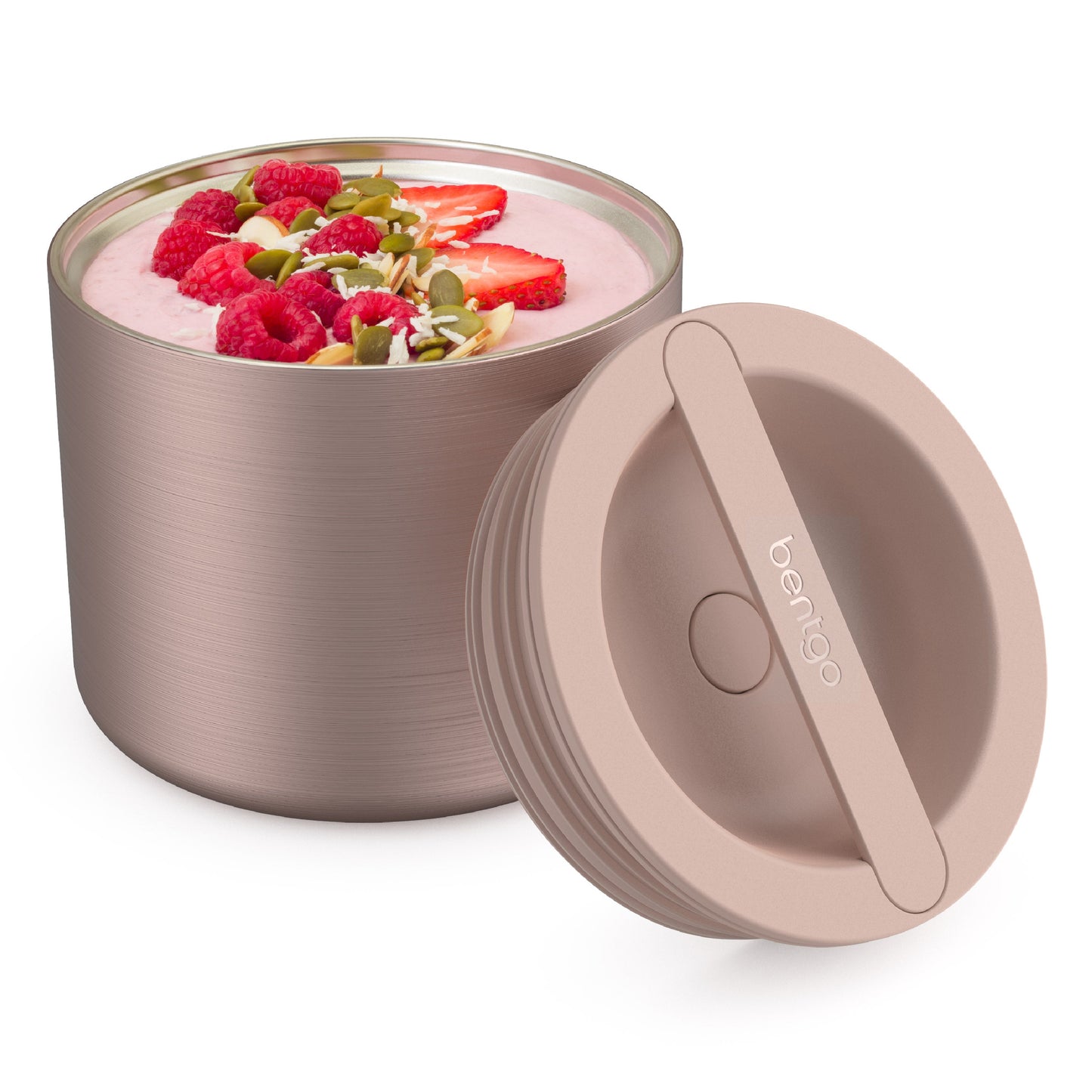 bentgo-stainless-steel-insulated-food-container-s0 BGSSCAN-RG_1_3736a122-321c-4480-8ca3-dbc22e46a2fb.jpg
