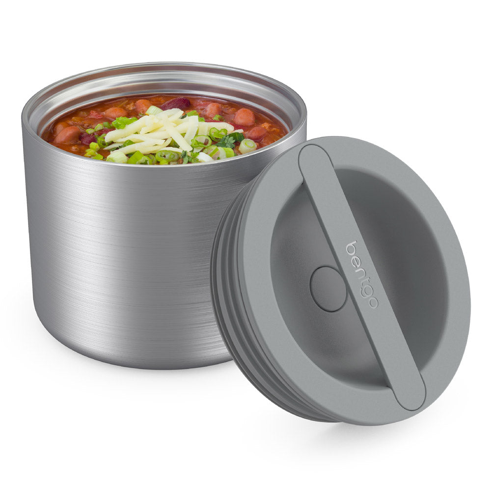 bentgo-stainless-steel-insulated-food-container-s0 BGSSCAN-SS_1.jpg