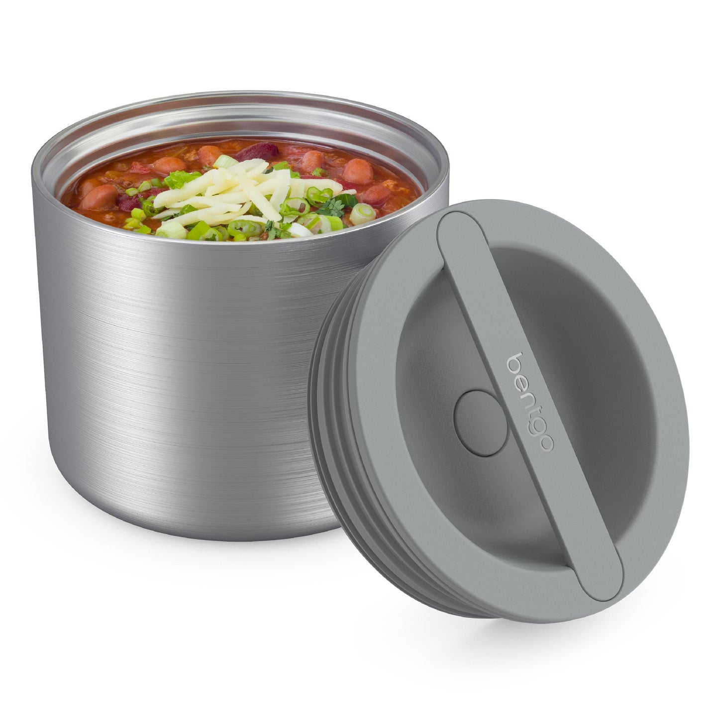 bentgo-stainless-steel-insulated-food-container-s0 BGSSCAN-SS_1_252eb1ef-896f-4894-b9e1-1e79243c7244.jpg