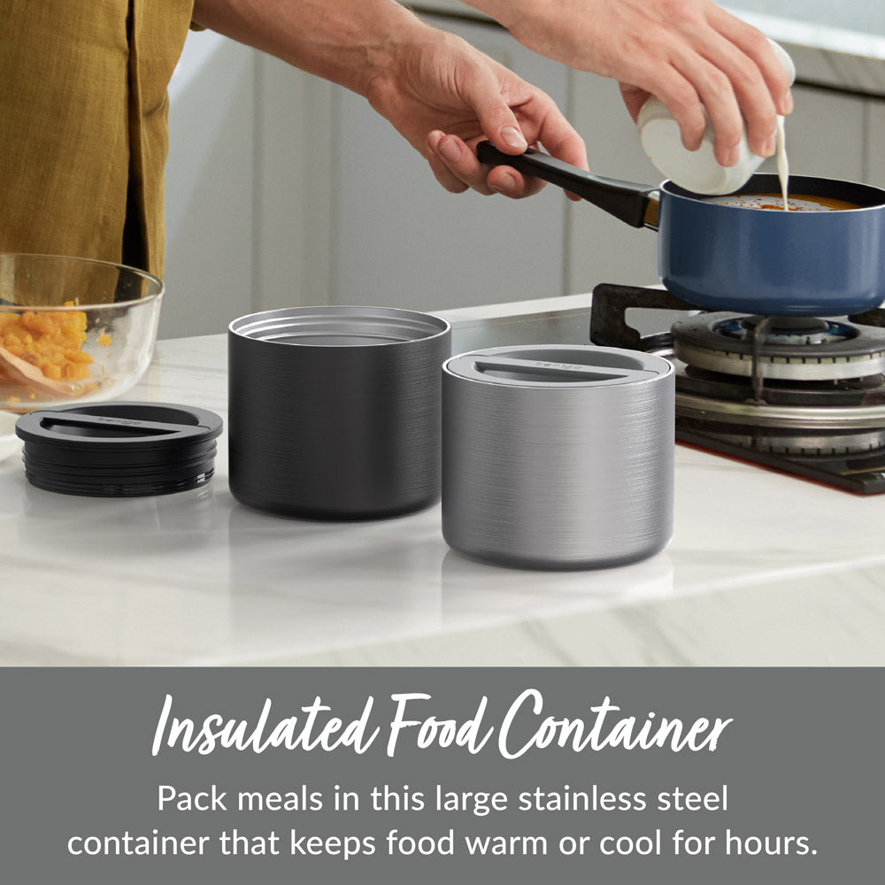 bentgo-stainless-steel-insulated-food-container-s0 BGSSCAN-SS_2.jpg