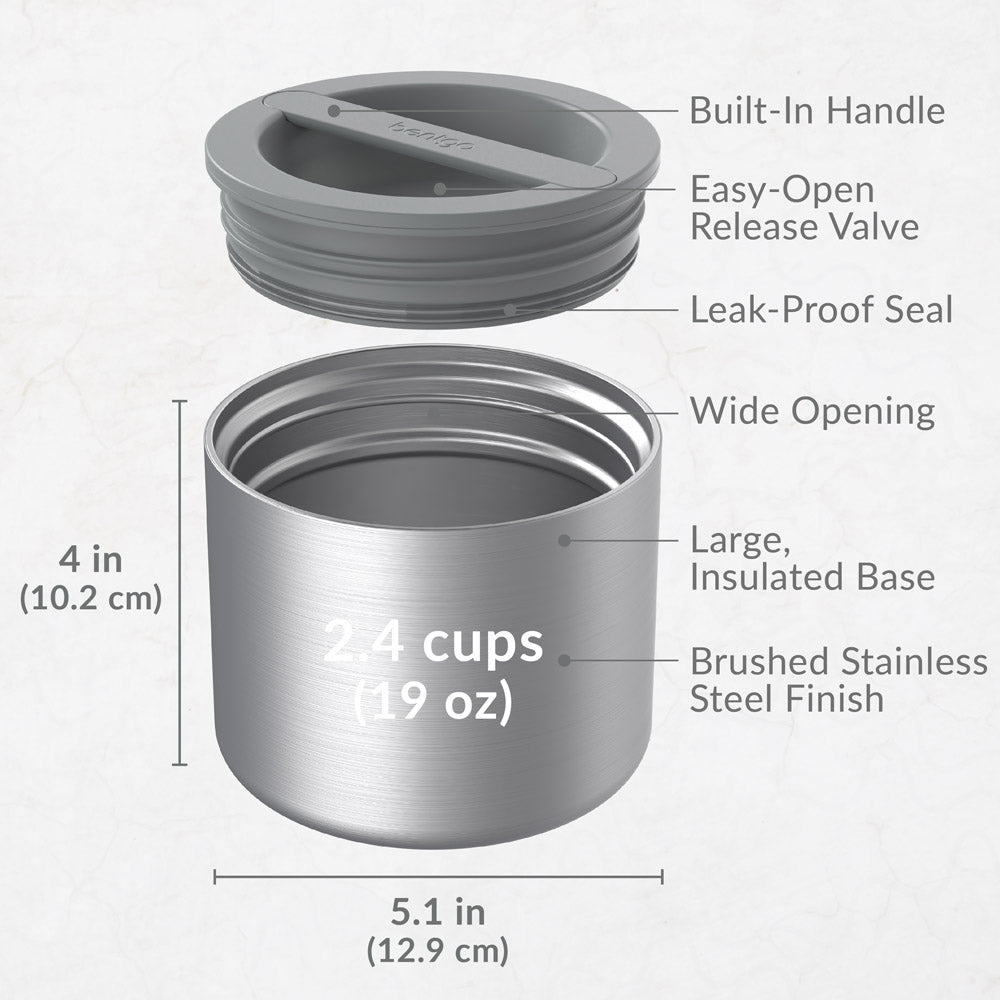 bentgo-stainless-steel-insulated-food-container-s0 BGSSCAN-SS_5.jpg