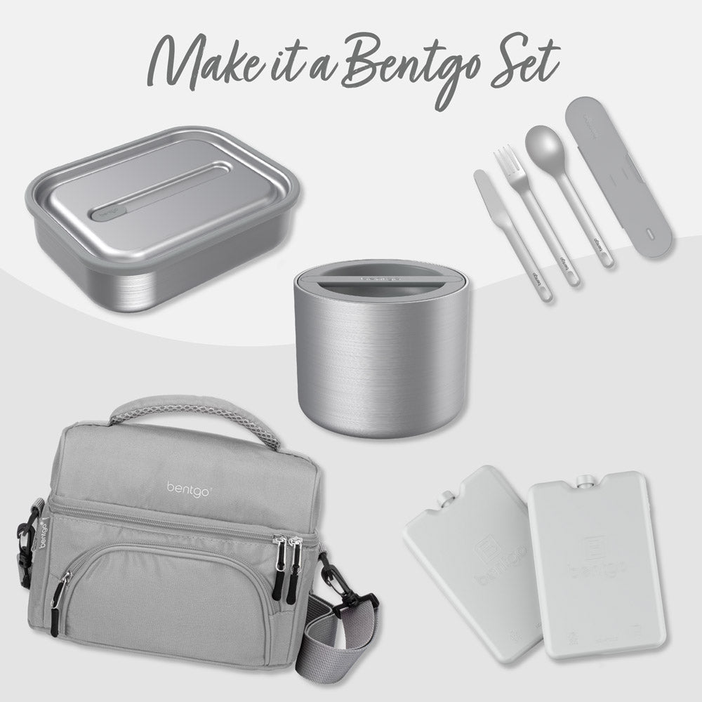 bentgo-stainless-steel-insulated-food-container-s0 BGSSCAN-SS_7.jpg