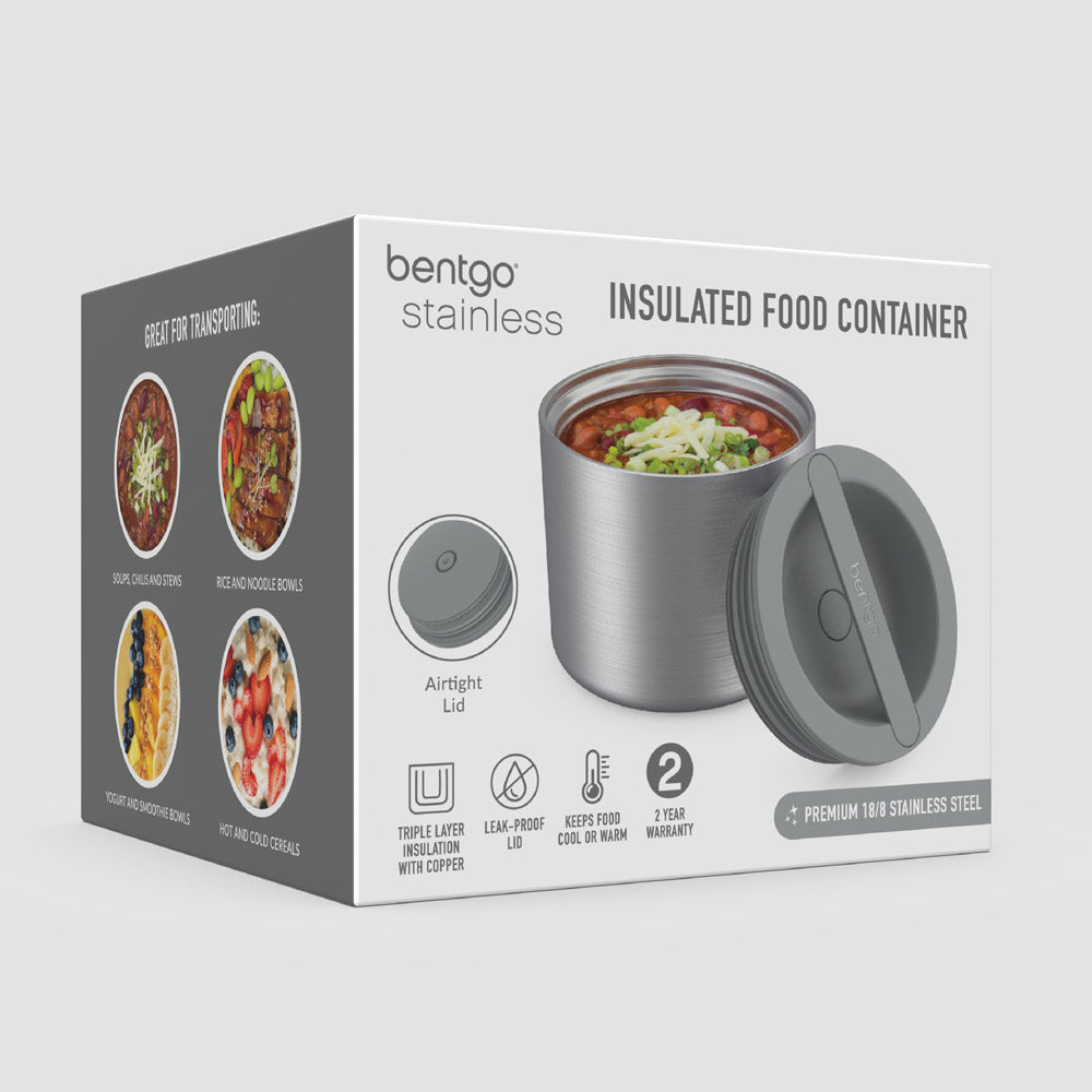 bentgo-stainless-steel-insulated-food-container-s0 BGSSCAN-SS_8.jpg