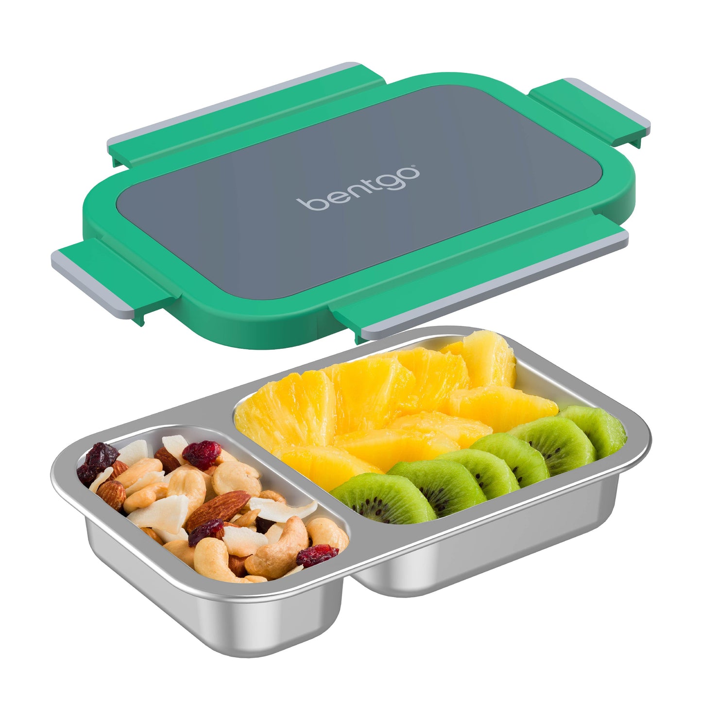 bentgo-stainless-steel-snack-box-g5 BGSSSNK-GL_01_alt.jpg