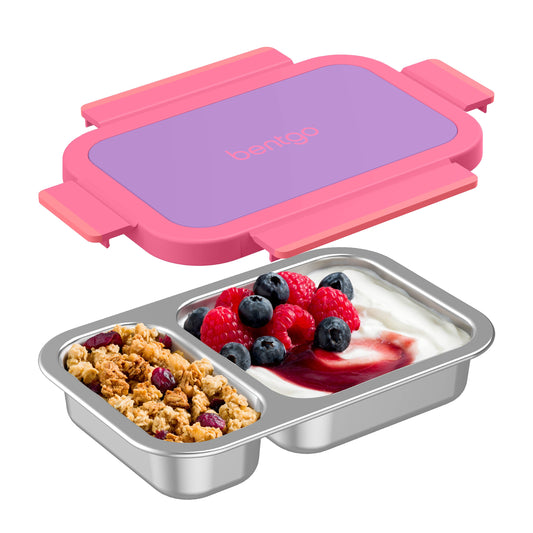 bentgo-stainless-steel-snack-box-g5 BGSSSNK-LL_01_alt.jpg
