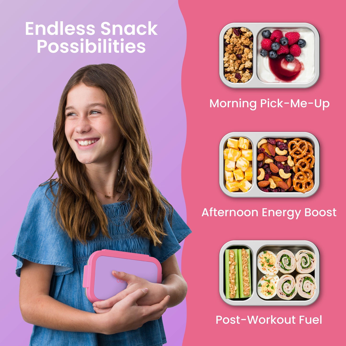 bentgo-stainless-steel-snack-box-g5 BGSSSNK-LL_04.jpg