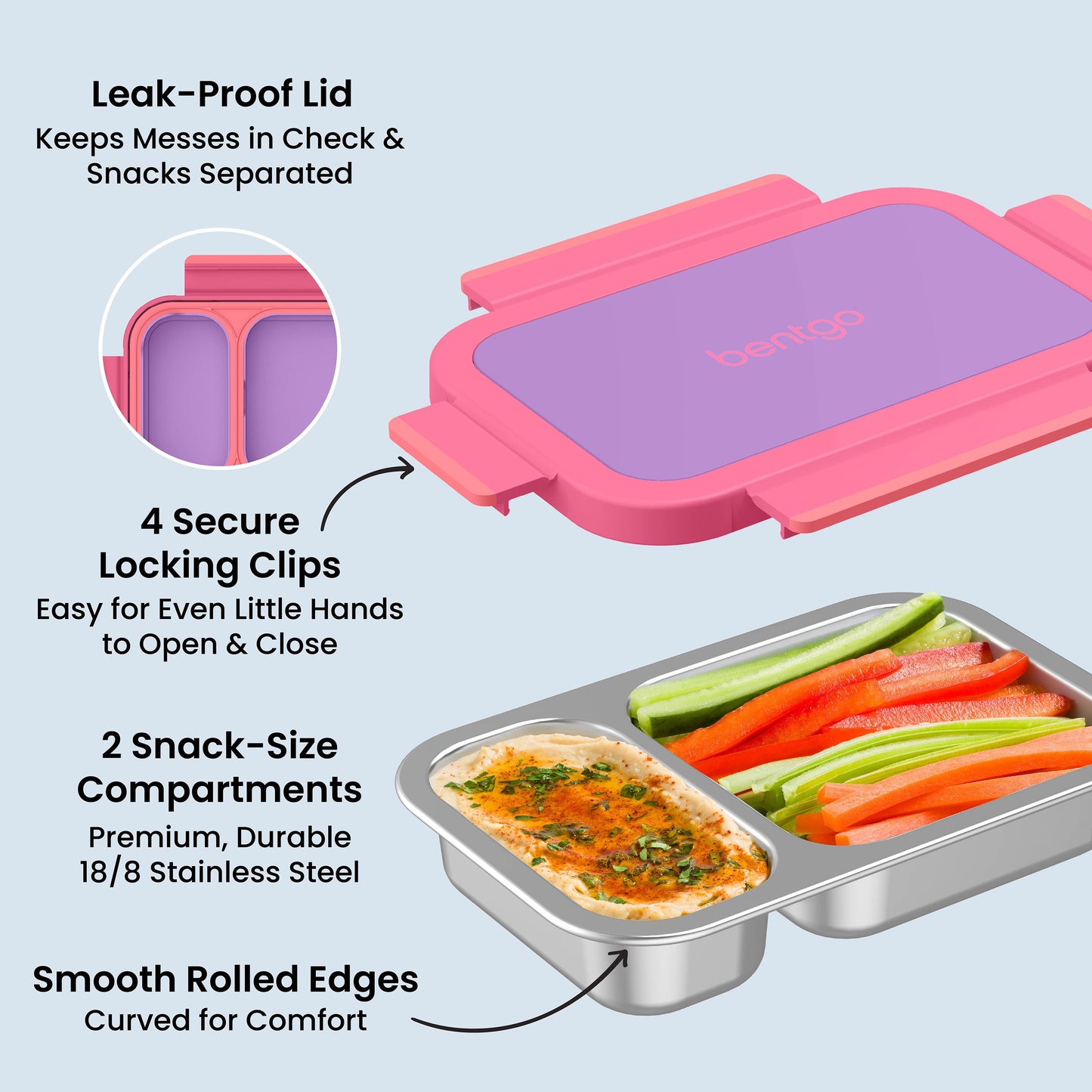 bentgo-stainless-steel-snack-box-g5 BGSSSNK-LL_05.jpg