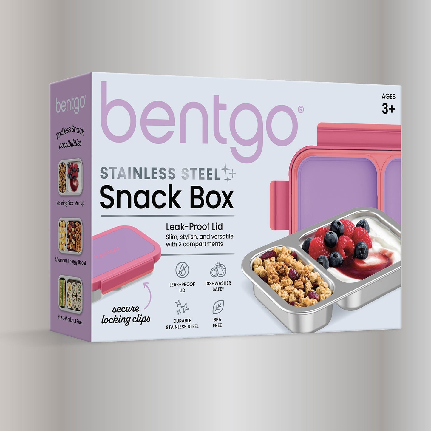bentgo-stainless-steel-snack-box-g5 BGSSSNK-LL_08.jpg