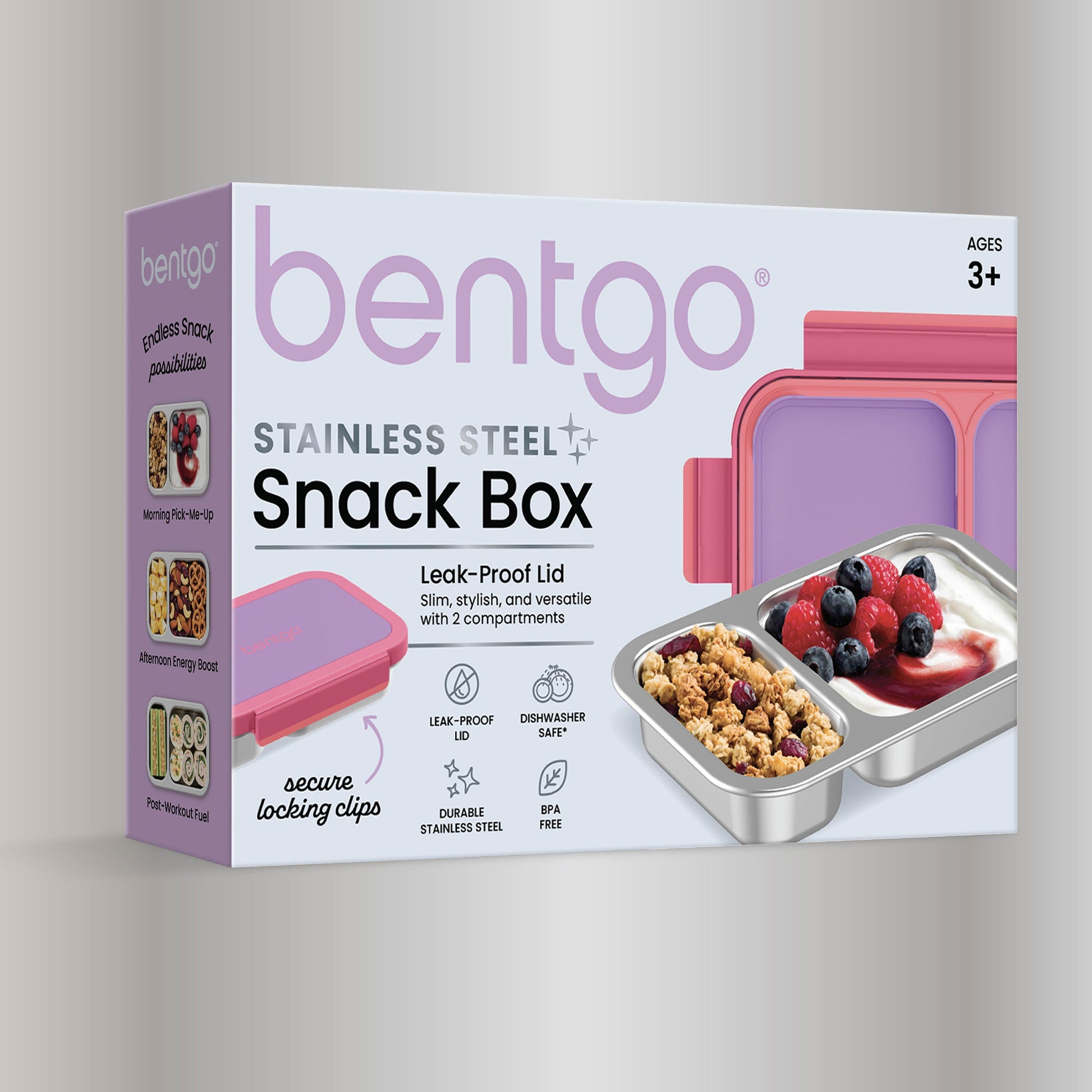 bentgo-stainless-steel-snack-box-g5 BGSSSNK-LL_08.jpg
