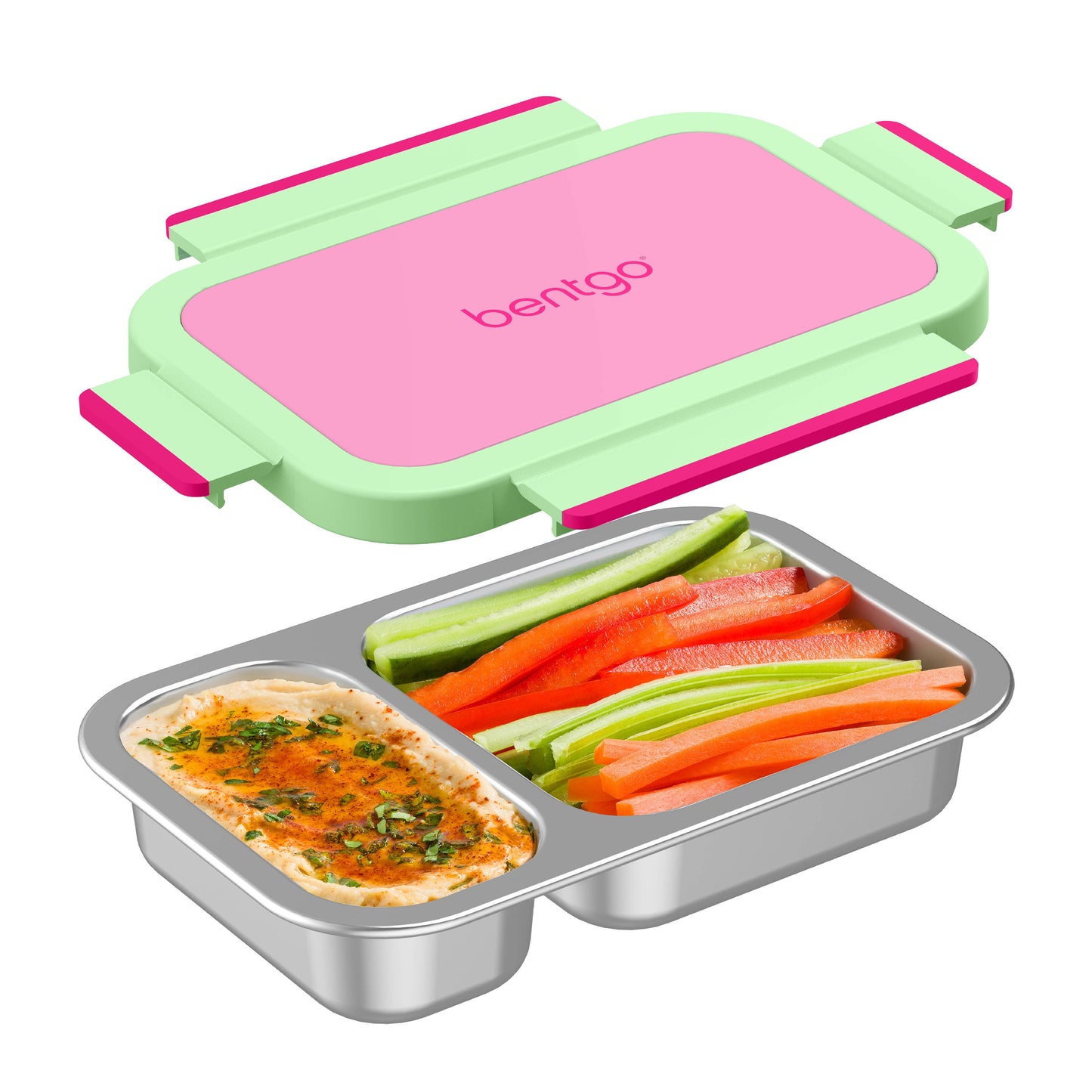 bentgo-stainless-steel-snack-box-g5 BGSSSNK-ST_01_alt.jpg
