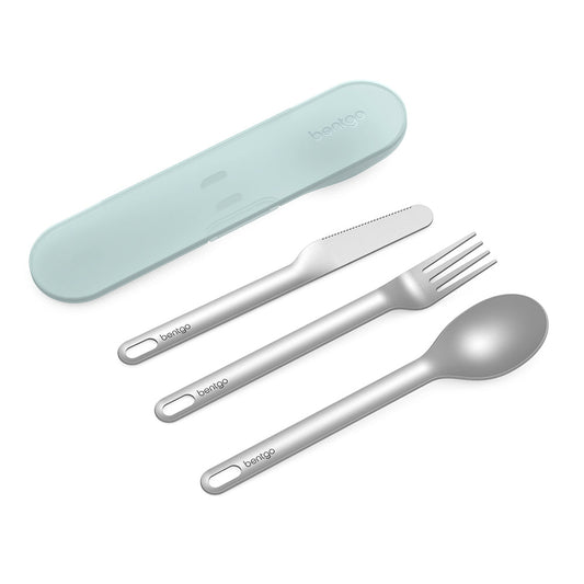 bentgo-stainless-steel-travel-utensil-set-w1 BGSSUT-AQ.jpg