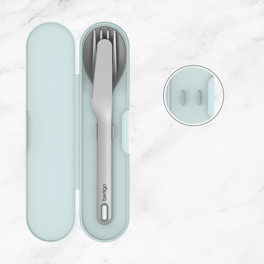 bentgo-stainless-steel-travel-utensil-set-w1 BGSSUT-AQ_5.jpg