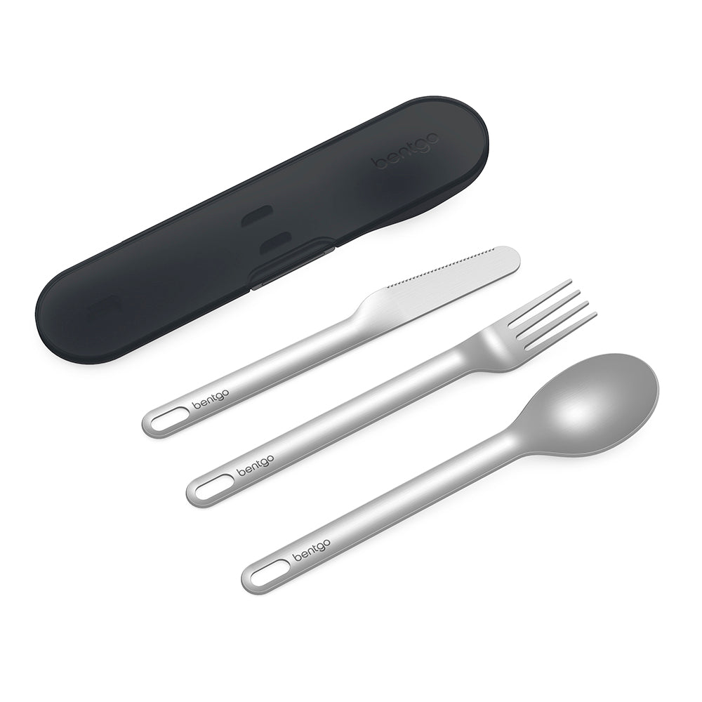 bentgo-stainless-steel-travel-utensil-set-w1 BGSSUT-CB.jpg