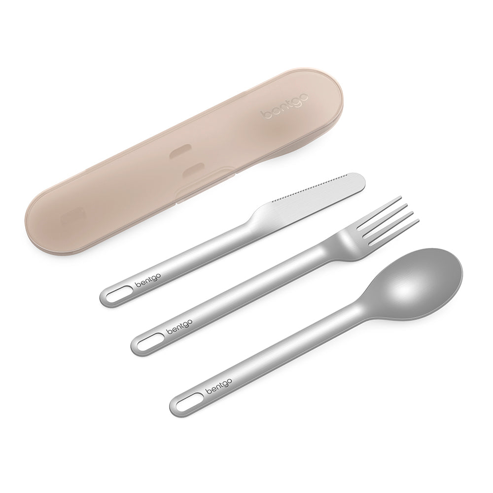 bentgo-stainless-steel-travel-utensil-set-w1 BGSSUT-SD.jpg