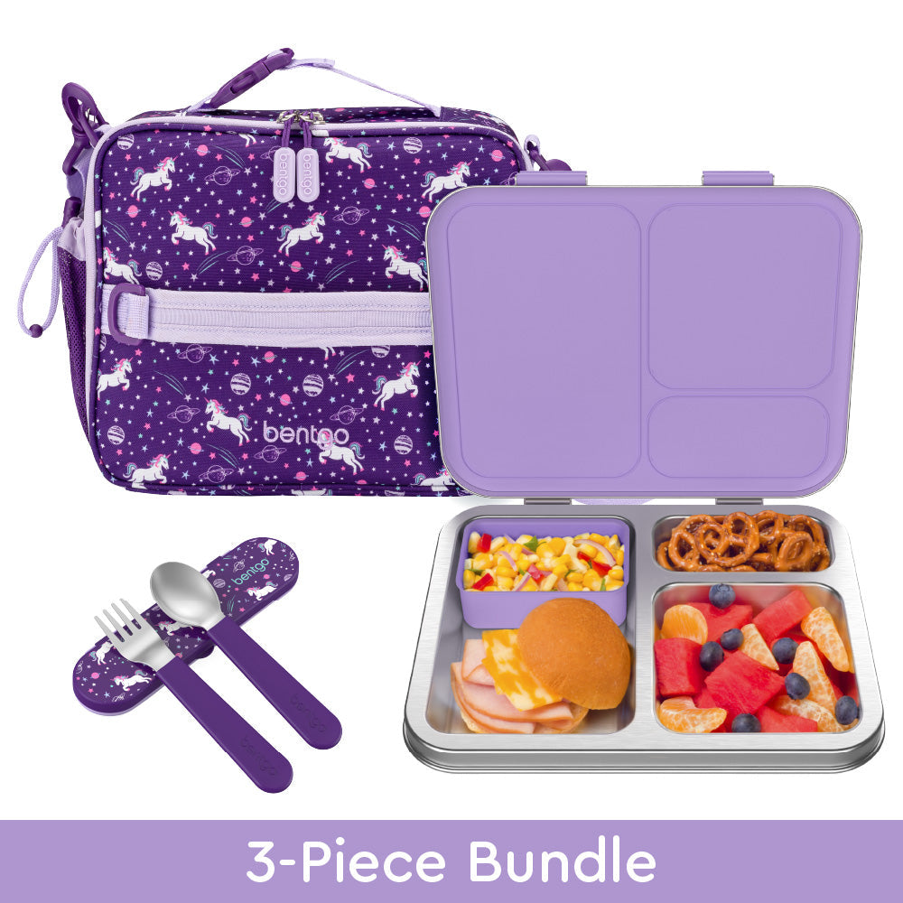 bentgo-kids-stainless-steel-lunch-set-c4 BGSTBDL-1_01_1.jpg