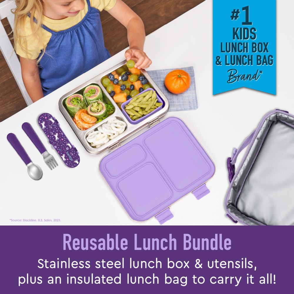 bentgo-kids-stainless-steel-lunch-set-c4 BGSTBDL-1_02_1.jpg