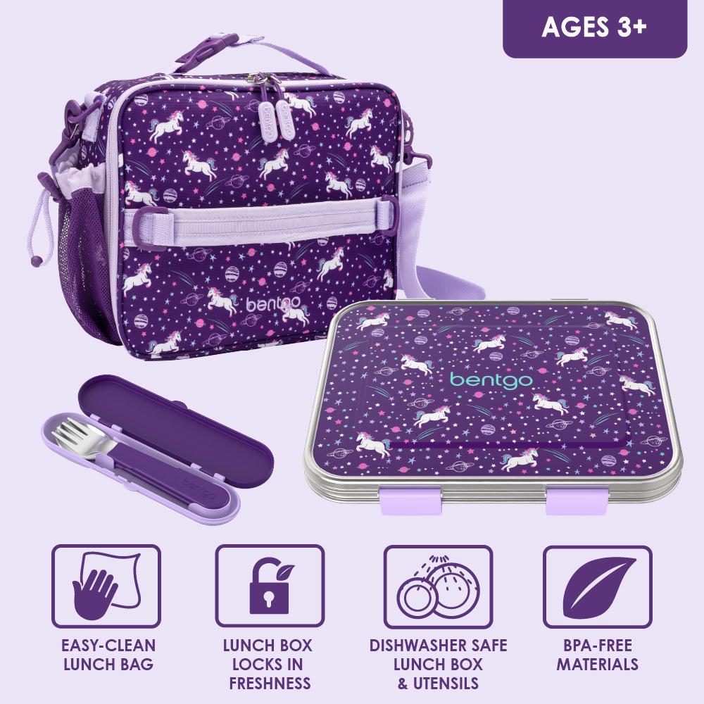 bentgo-kids-stainless-steel-lunch-set-c4 BGSTBDL-1_03_1.jpg