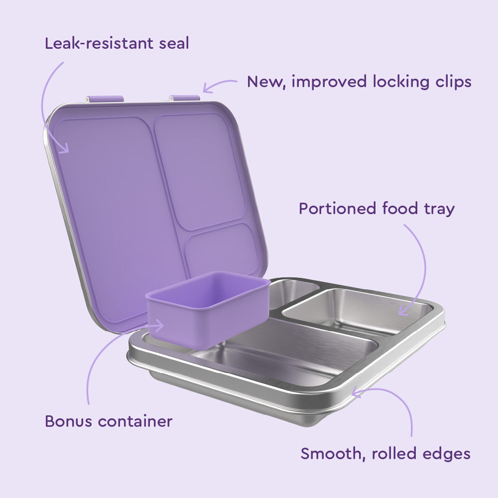 bentgo-kids-stainless-steel-lunch-set-c4 BGSTBDL-1_04_1.jpg
