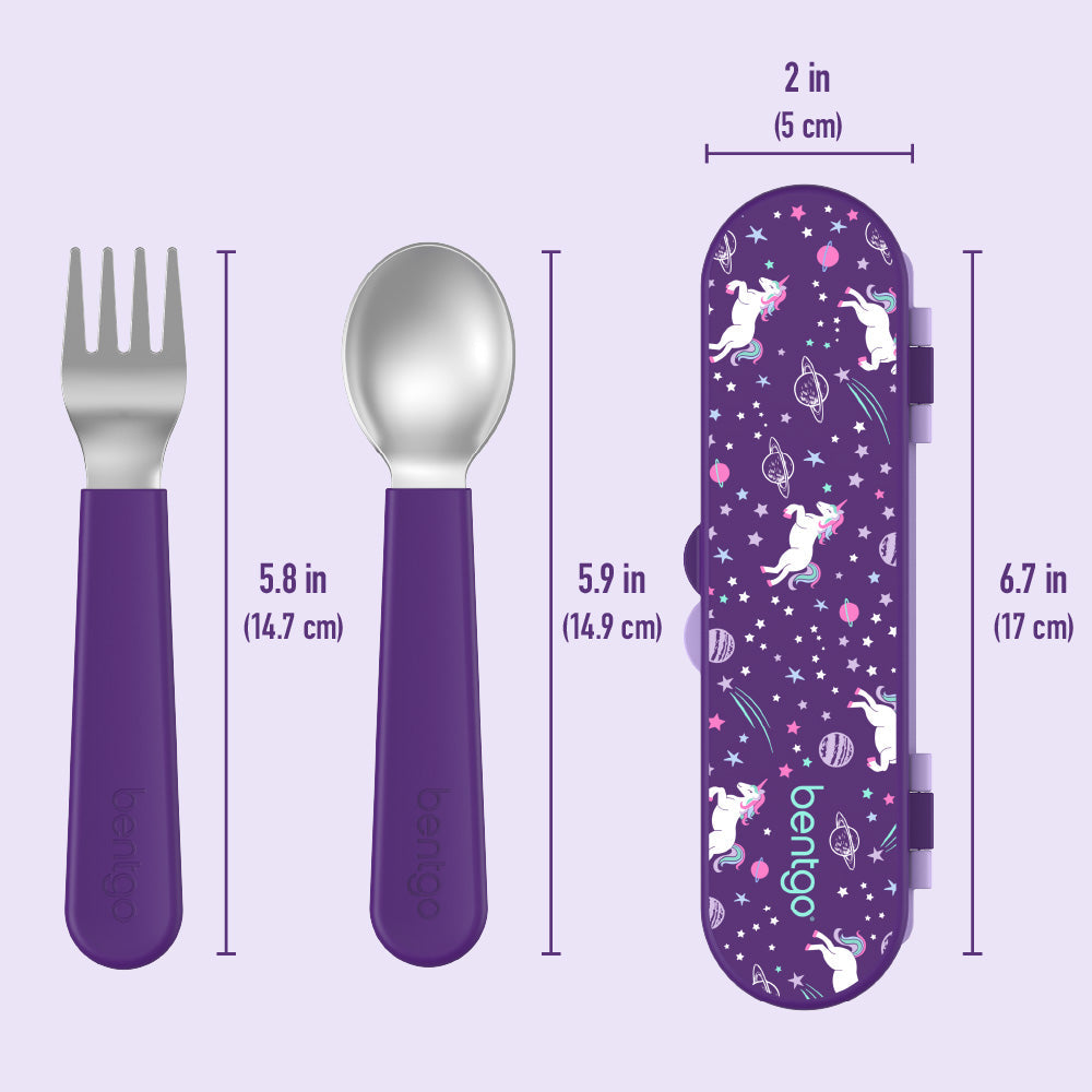 bentgo-kids-stainless-steel-lunch-set-c4 BGSTBDL-1_09_1.jpg