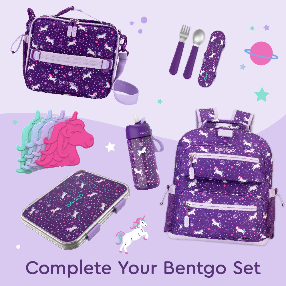 bentgo-kids-stainless-steel-lunch-set-c4 BGSTBDL-1_10_1.jpg