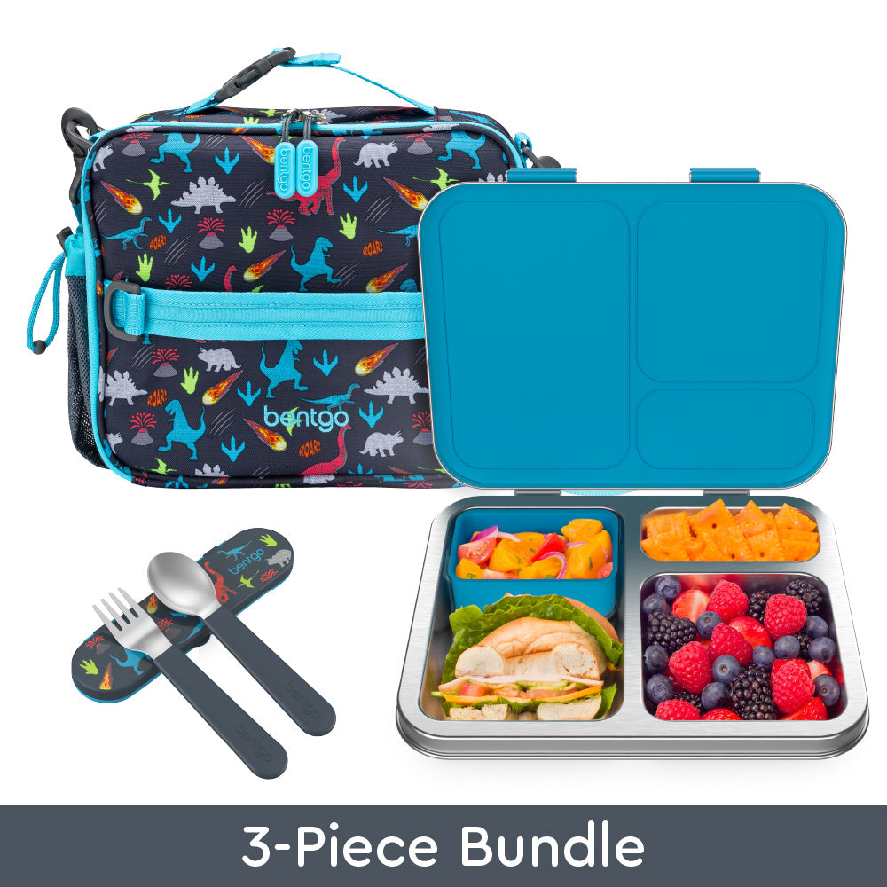 bentgo-kids-stainless-steel-lunch-set-c4 BGSTBDL-2_01_1.jpg