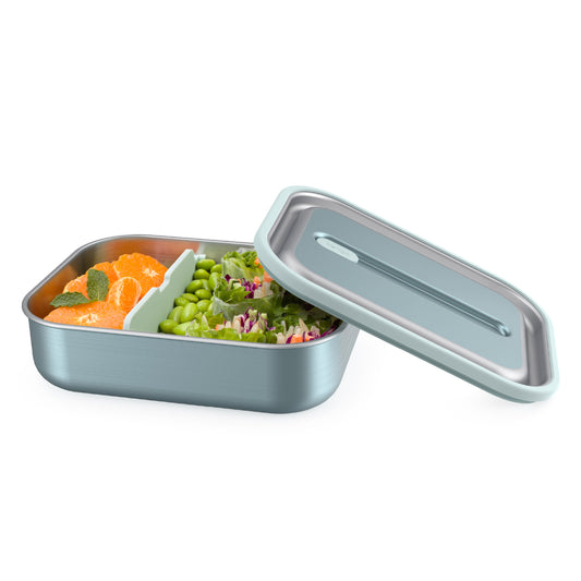 bentgo-microsteel-lunch-box-s7 BGSTLCH-AQ_1_1.jpg