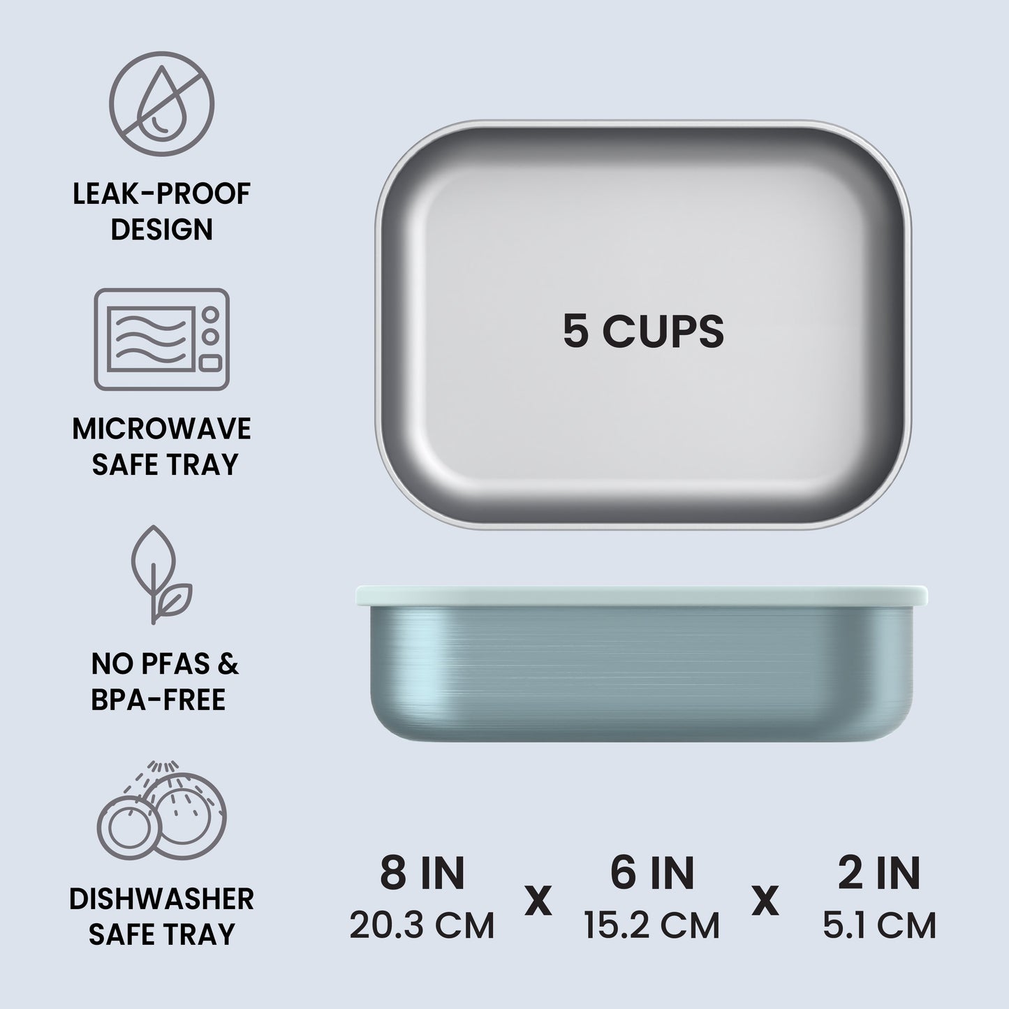 bentgo-microsteel-lunch-box-s7 BGSTLCH-AQ_3_1.jpg