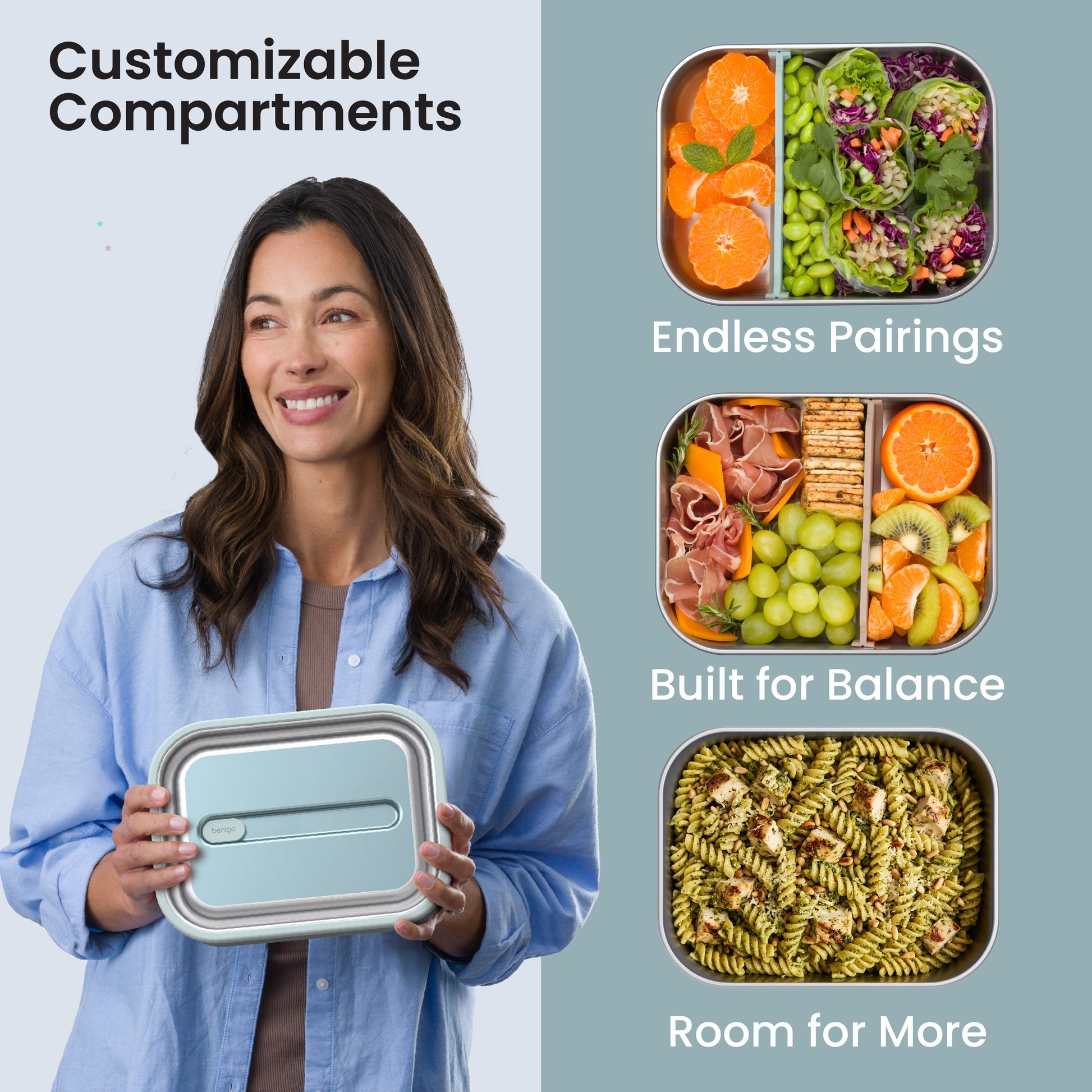 bentgo-microsteel-lunch-box-s7 BGSTLCH-AQ_4_1.jpg