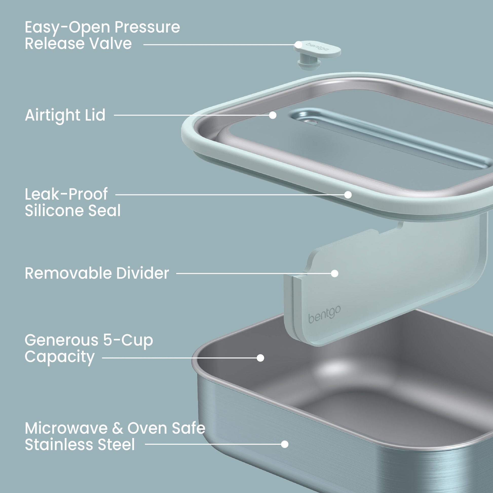 bentgo-microsteel-lunch-box-s7 BGSTLCH-AQ_5_1.jpg
