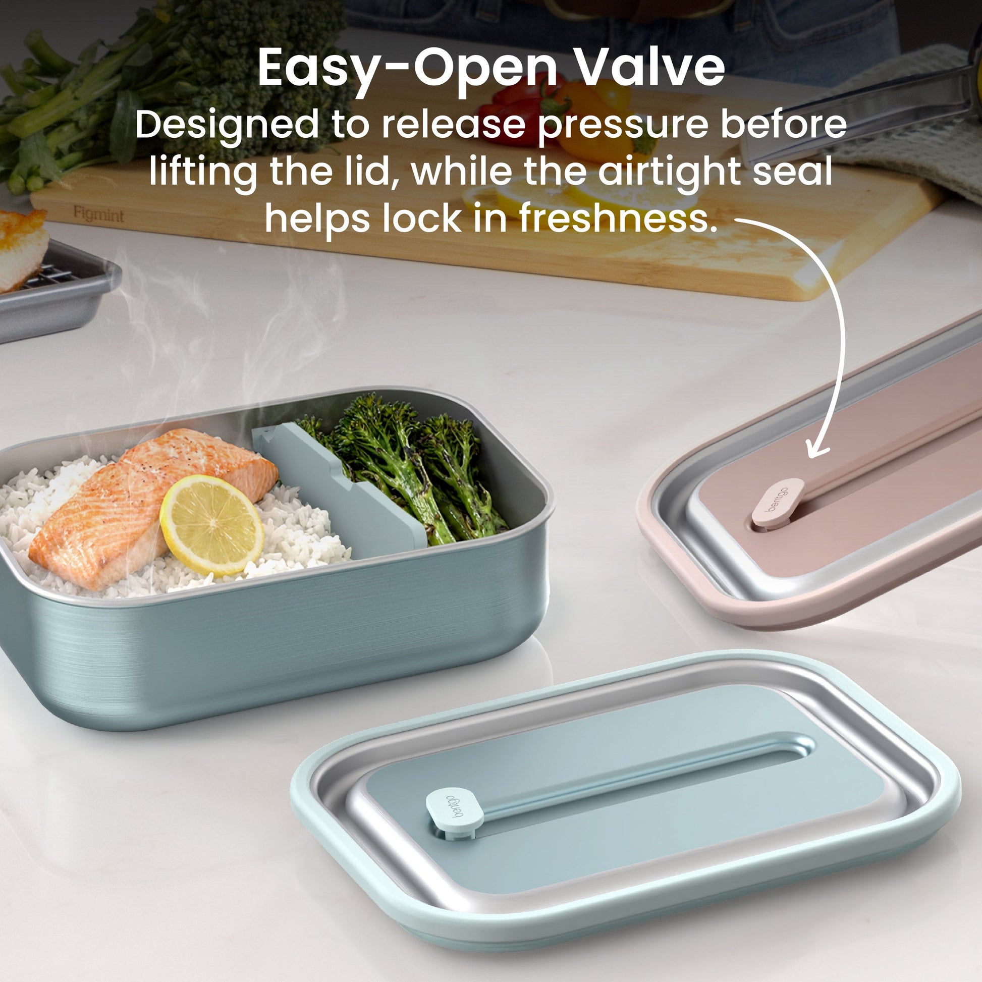 bentgo-microsteel-lunch-box-s7 BGSTLCH-AQ_6_1.jpg