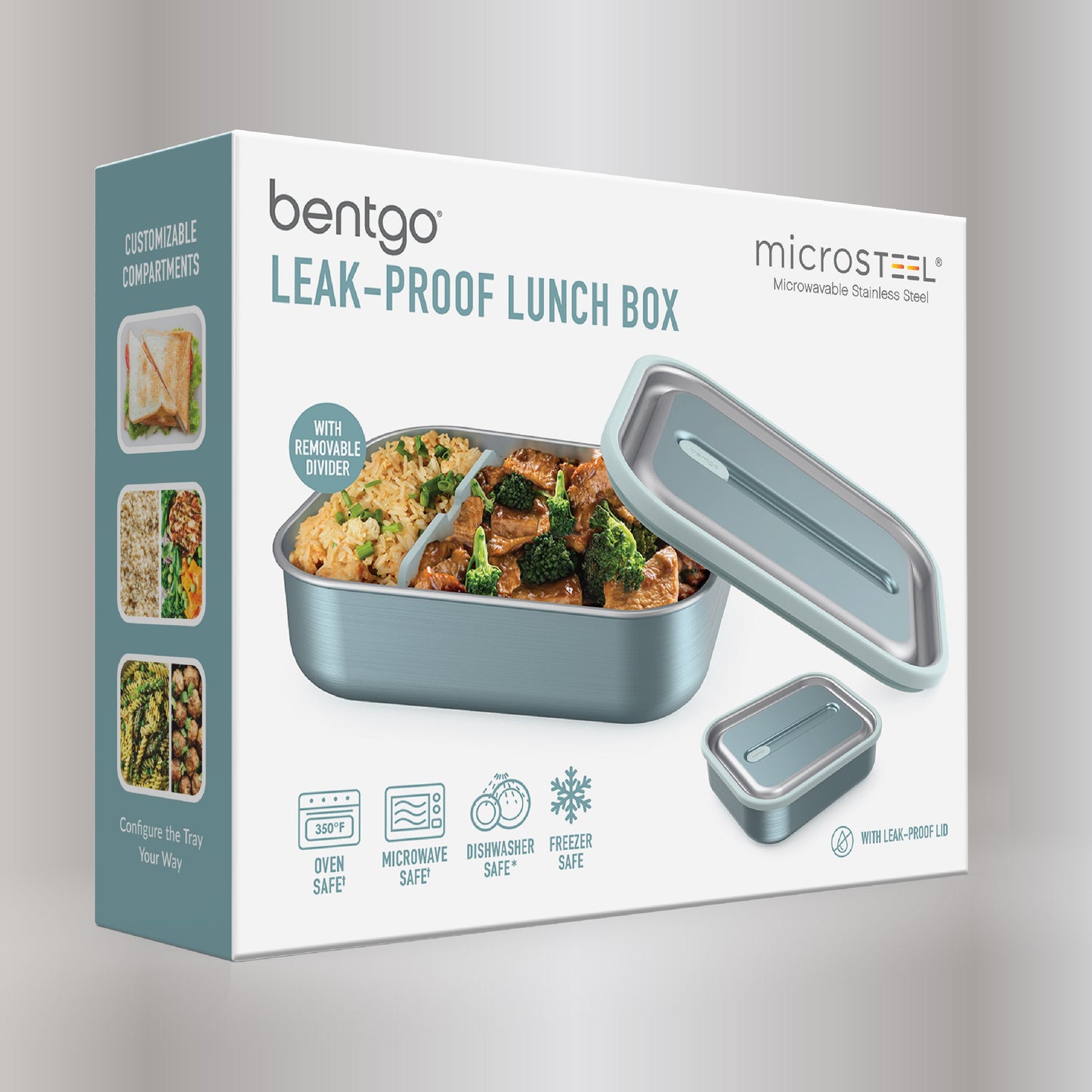 bentgo-microsteel-lunch-box-s7 BGSTLCH-AQ_8_5c746396-56b4-471f-8ecb-c3f244f3b782.jpg