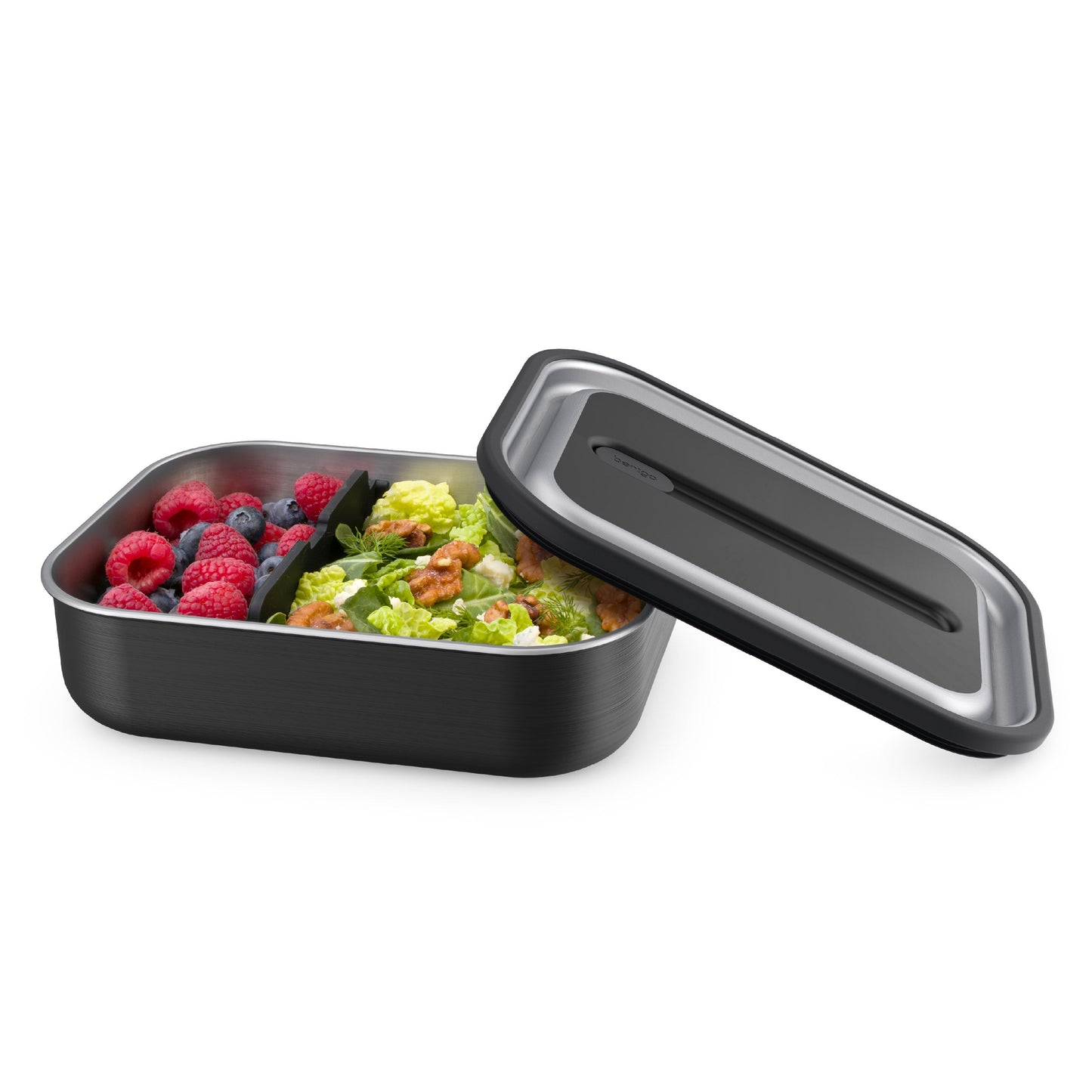 bentgo-microsteel-lunch-box-s7 BGSTLCH-CB_1.jpg