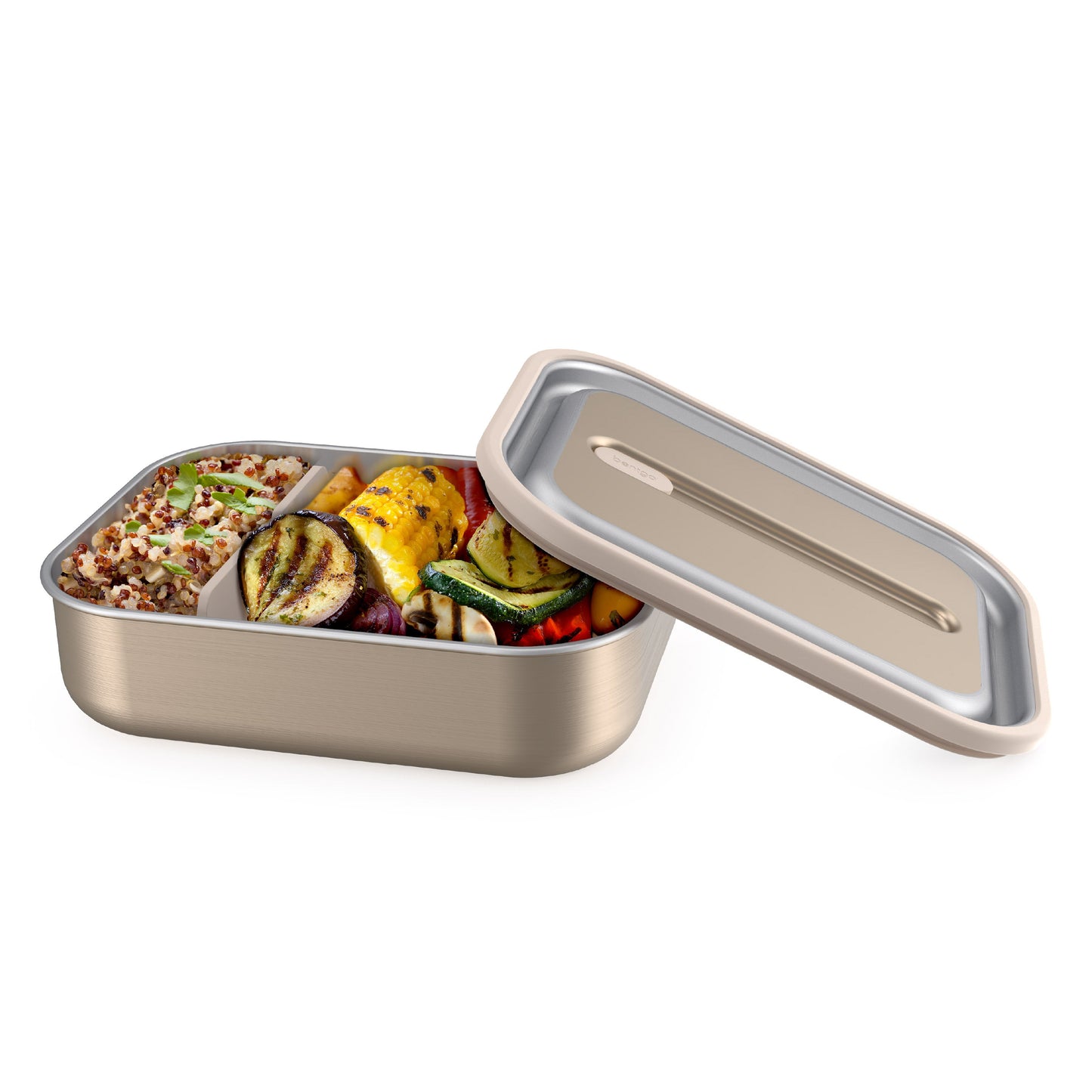 bentgo-microsteel-lunch-box-s7 BGSTLCH-GD_1.jpg
