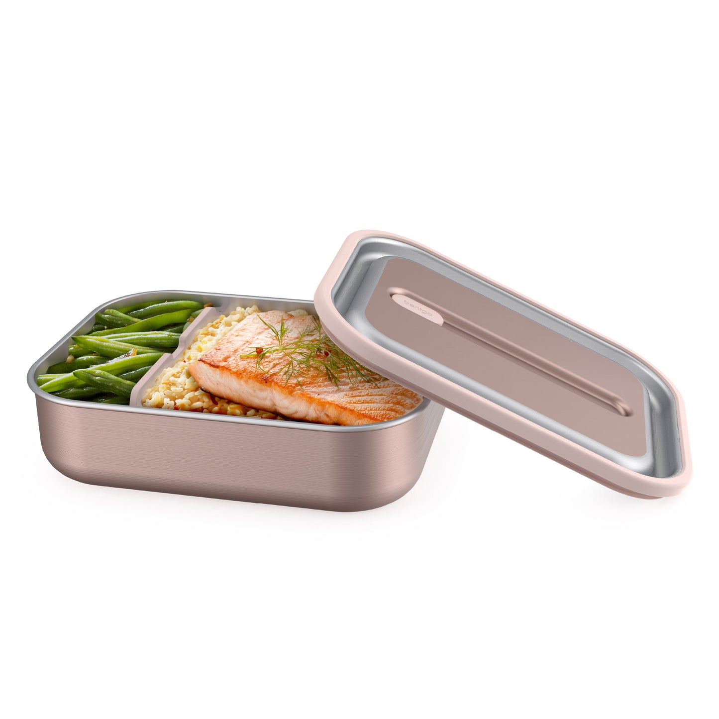 bentgo-microsteel-lunch-box-s7 BGSTLCH-RG_1.jpg